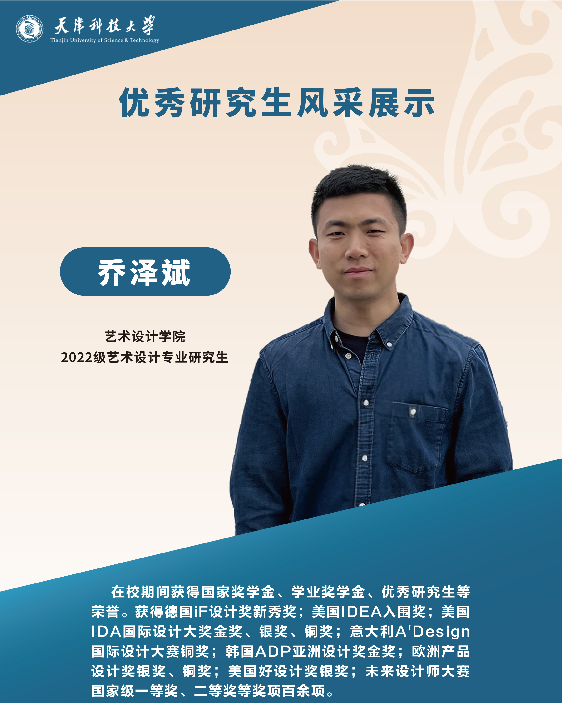 7dc863998b014afe847fa794620fc9d1.jpg