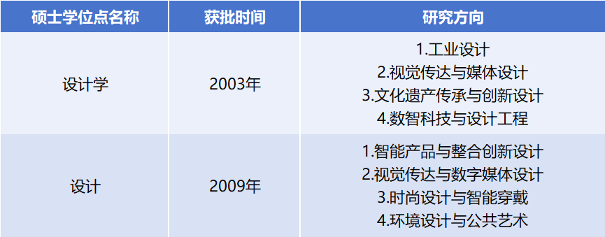 04ee644d3a504909804bcf8b98487b6a.png 09d05d52d2cffd4bd07b8472e8737075.png